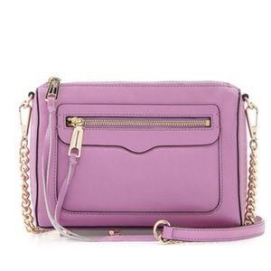 Rebecca Minkoff | Crossbody Bag